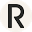 Roselandfurniture